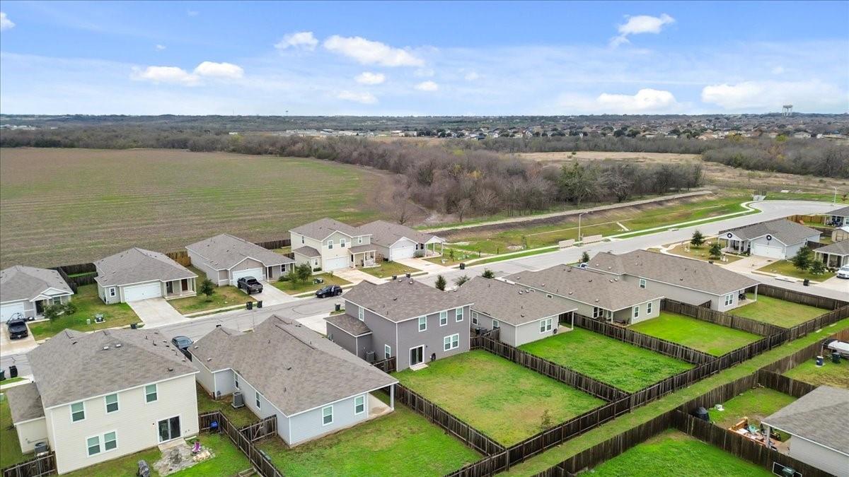 308 Shiro Drive Kyle TX 78640