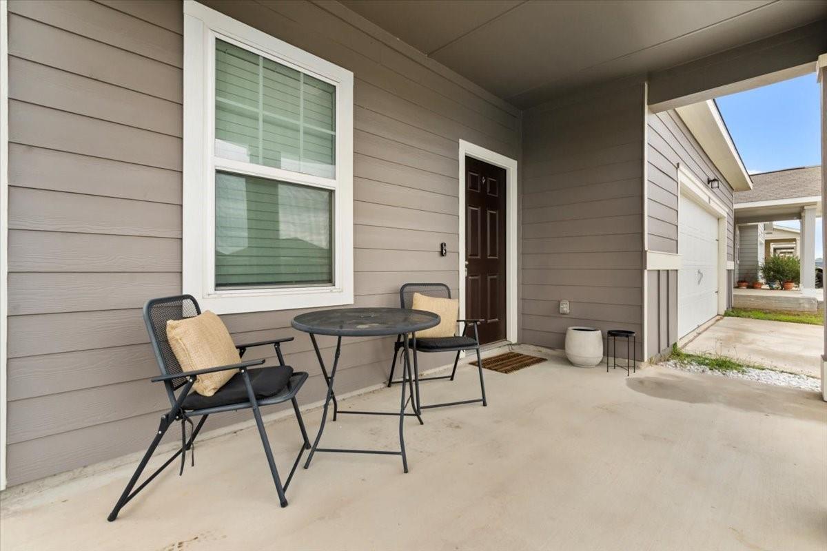 308 Shiro Drive Kyle TX 78640