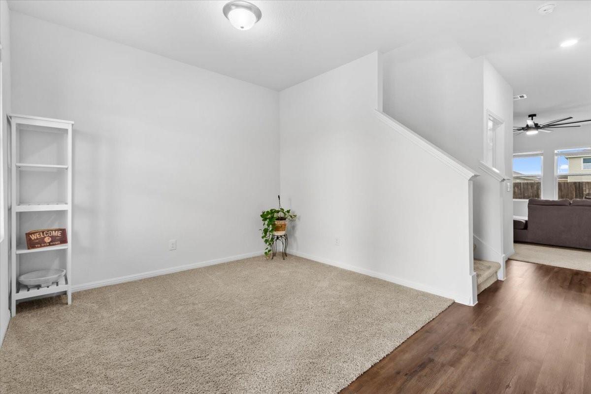308 Shiro Drive Kyle TX 78640