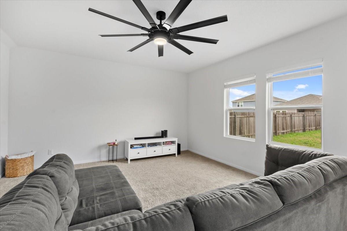 308 Shiro Drive Kyle TX 78640