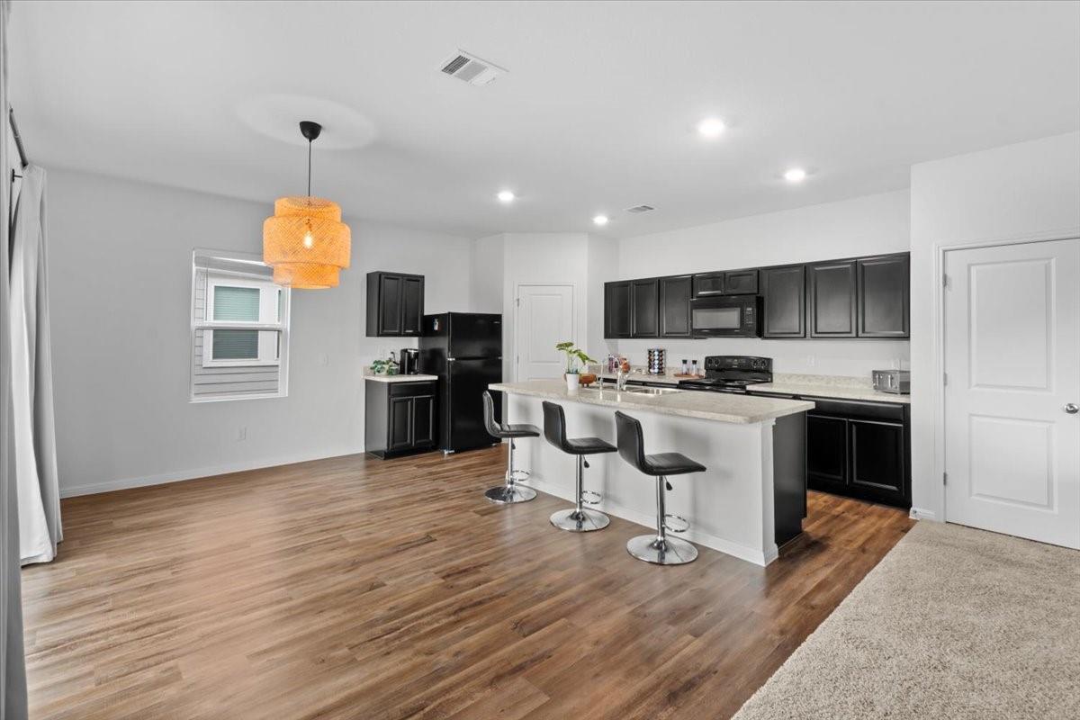 308 Shiro Drive Kyle TX 78640