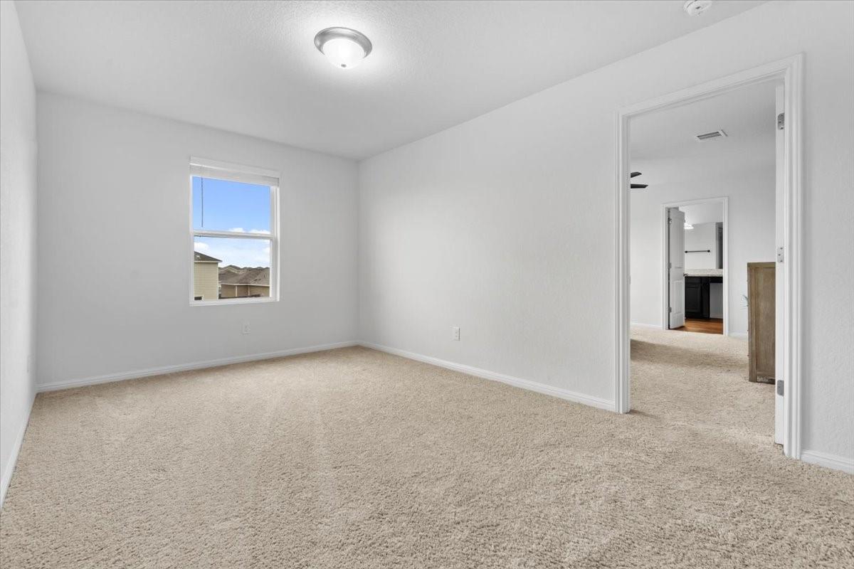 308 Shiro Drive Kyle TX 78640