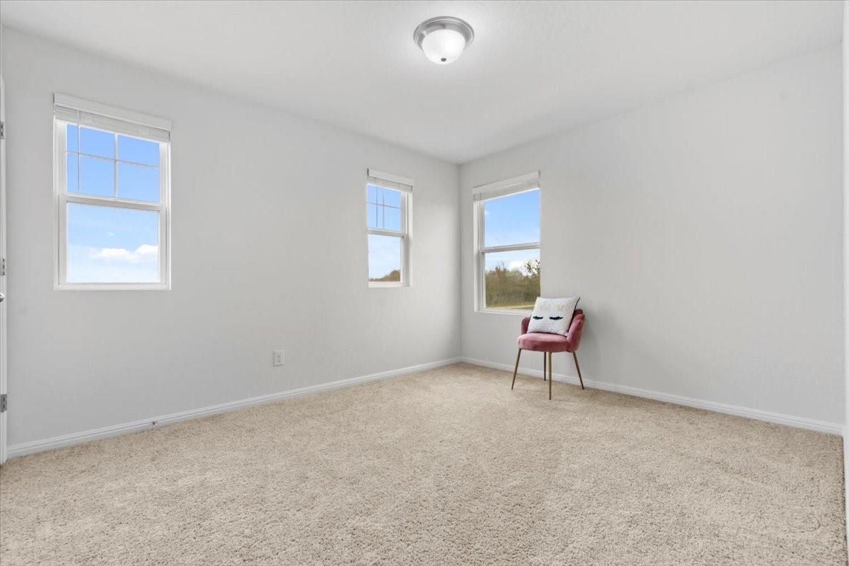 308 Shiro Drive Kyle TX 78640