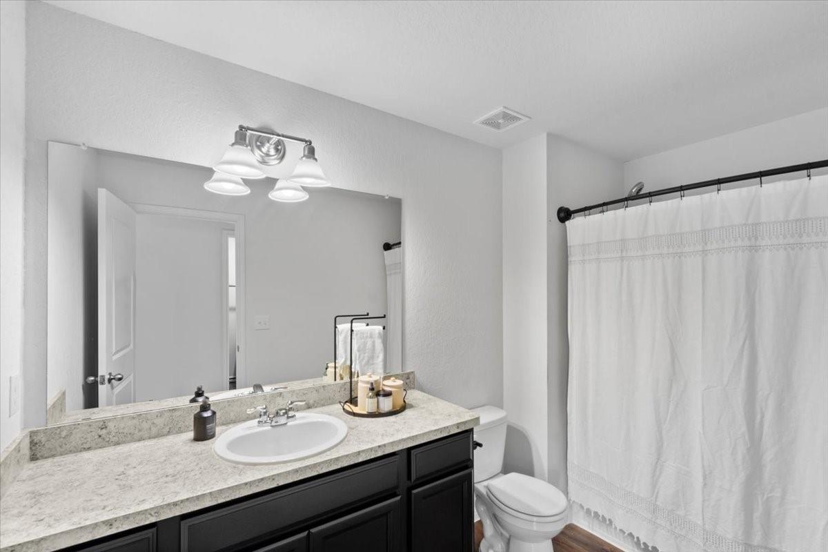 308 Shiro Drive Kyle TX 78640