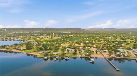 348 Carlson Circle Buchanan Dam TX 78609