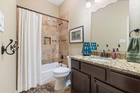 348 Carlson Circle Buchanan Dam TX 78609