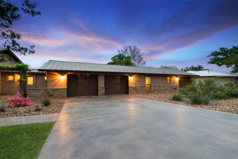348 Carlson Circle Buchanan Dam TX 78609