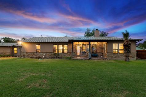 348 Carlson Circle Buchanan Dam TX 78609