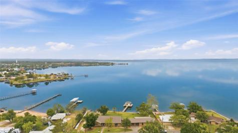 348 Carlson Circle Buchanan Dam TX 78609