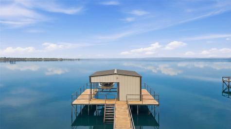348 Carlson Circle Buchanan Dam TX 78609