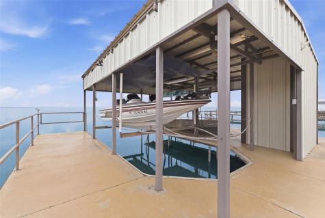 348 Carlson Circle Buchanan Dam TX 78609