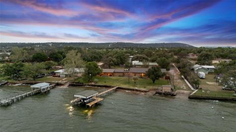 348 Carlson Circle Buchanan Dam TX 78609