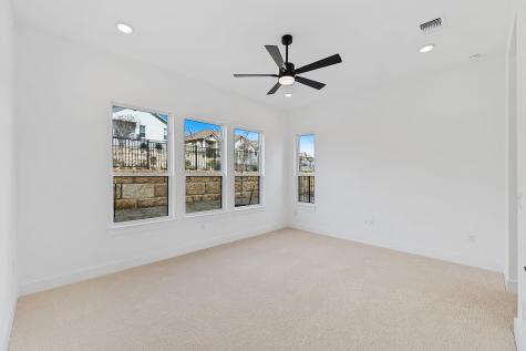 109 Pennybacker Lane Lakeway TX 78738