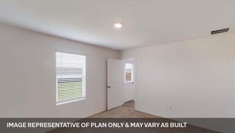 163 Lake Diversion Street Buda TX 78610