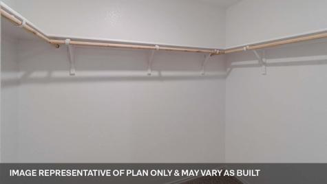 163 Lake Diversion Street Buda TX 78610