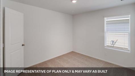 163 Lake Diversion Street Buda TX 78610