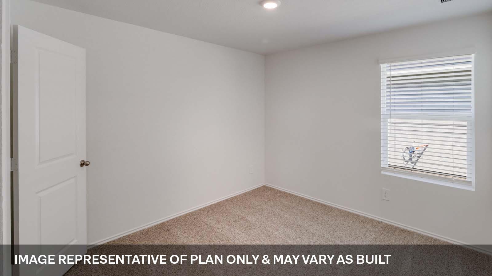 163 Lake Diversion Street Buda TX 78610