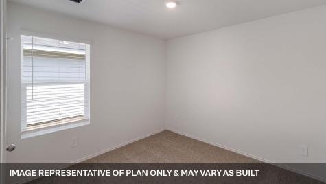 163 Lake Diversion Street Buda TX 78610