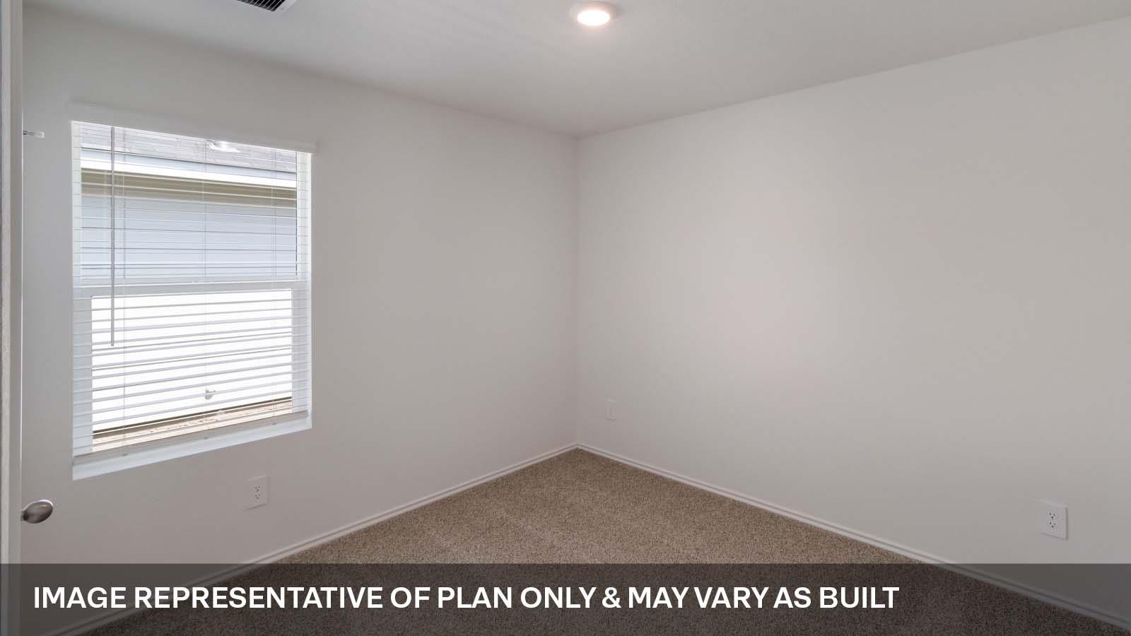 163 Lake Diversion Street Buda TX 78610