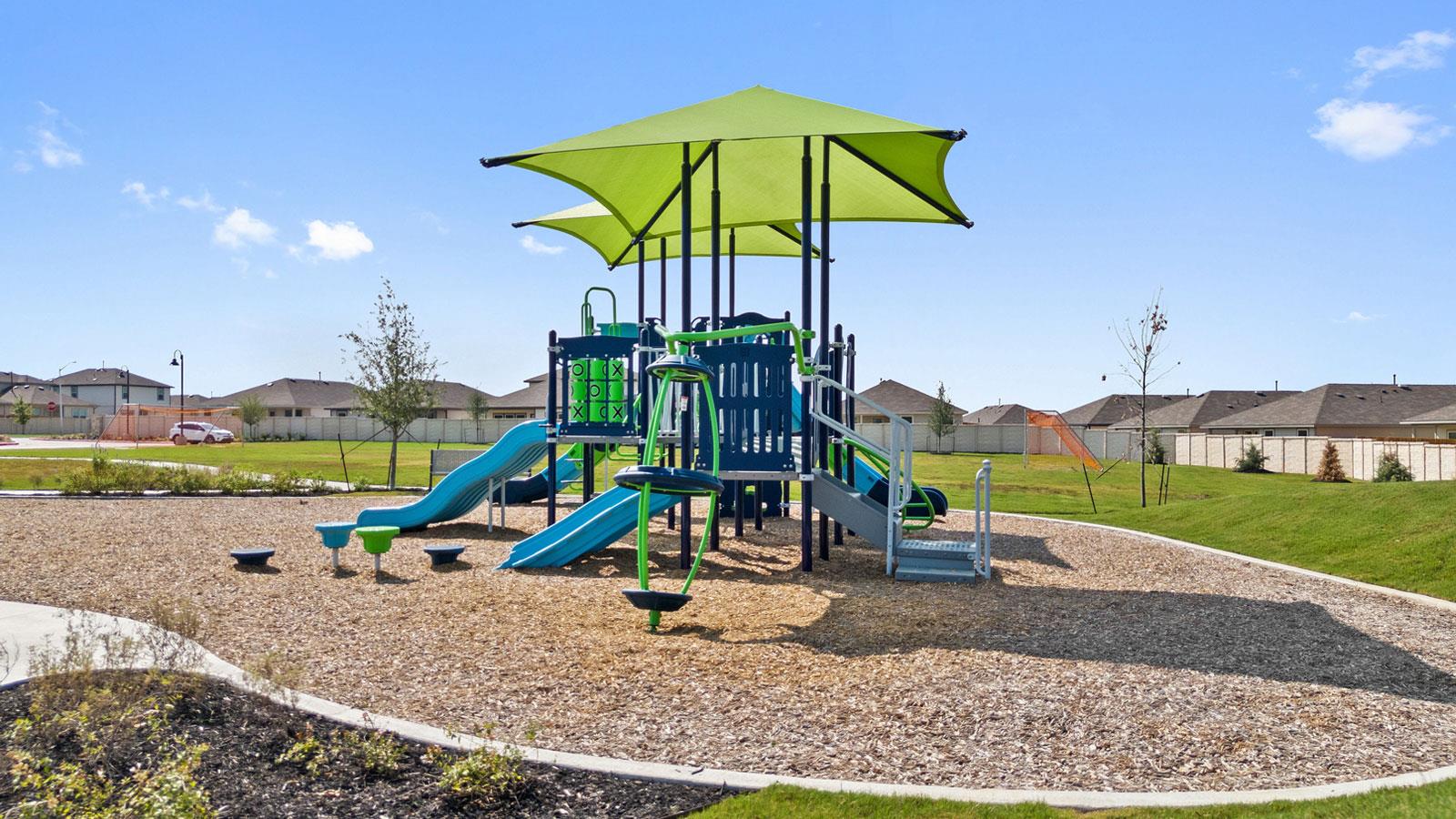 163 Lake Diversion Street Buda TX 78610