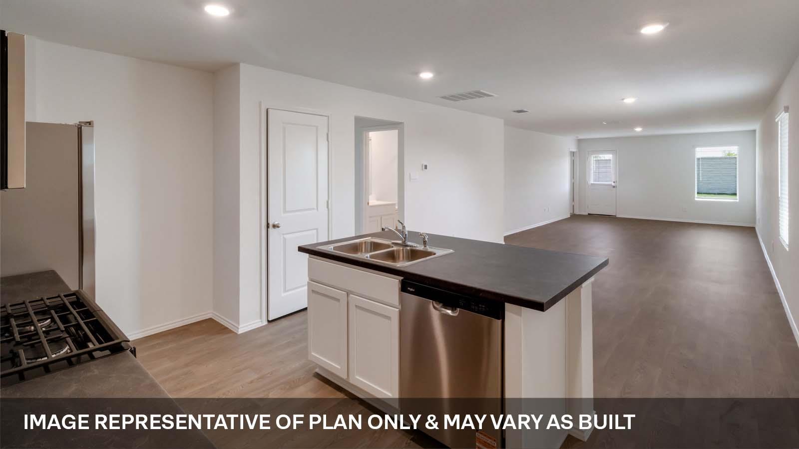 163 Lake Diversion Street Buda TX 78610