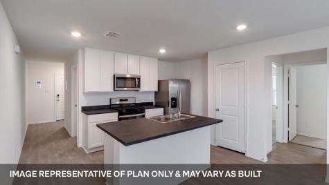 163 Lake Diversion Street Buda TX 78610