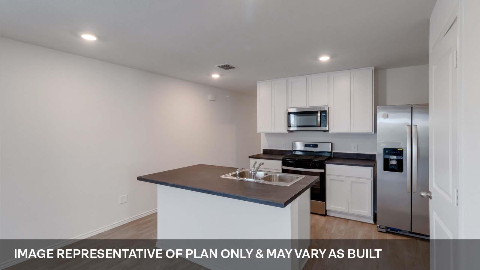 163 Lake Diversion Street Buda TX 78610