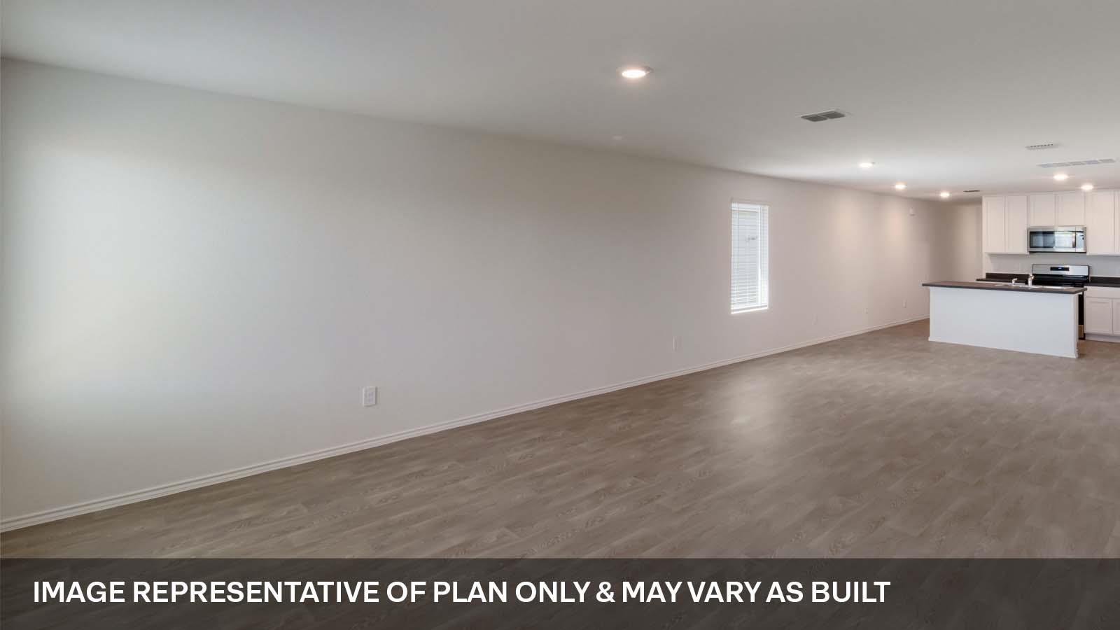 163 Lake Diversion Street Buda TX 78610