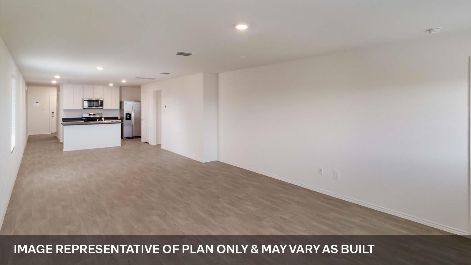 163 Lake Diversion Street Buda TX 78610