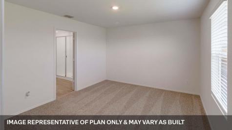 163 Lake Diversion Street Buda TX 78610
