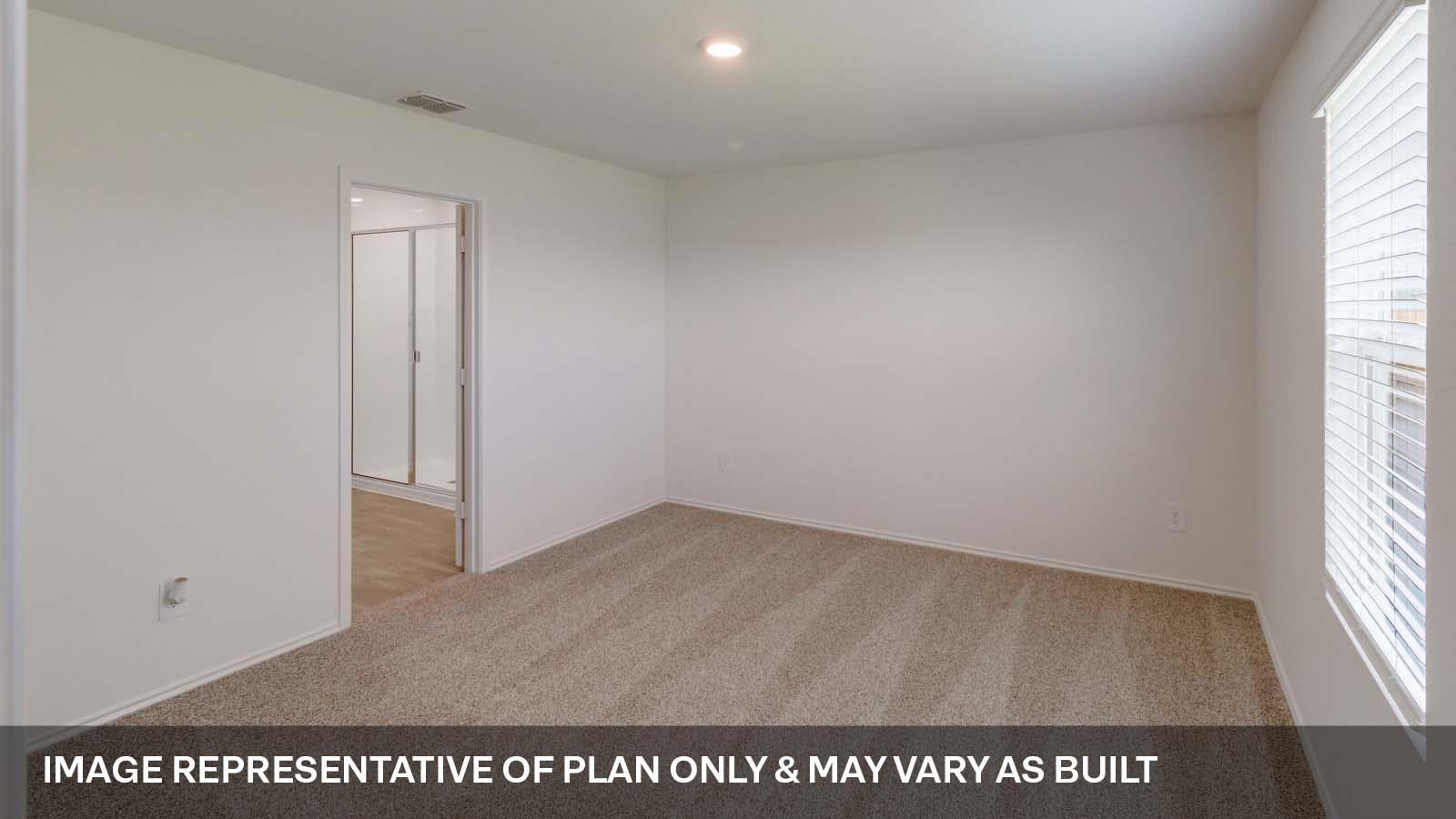 163 Lake Diversion Street Buda TX 78610
