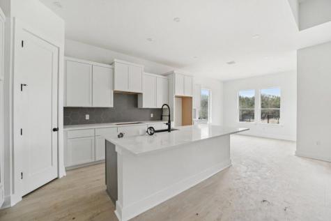 11212 Koko Cayuse Trail Manor TX 78653