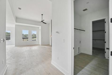 11212 Koko Cayuse Trail Manor TX 78653