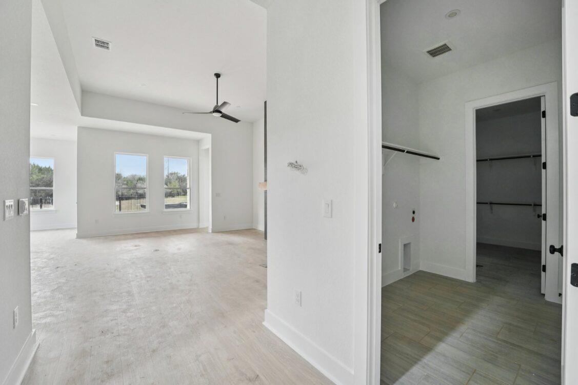 11212 Koko Cayuse Trail Manor TX 78653