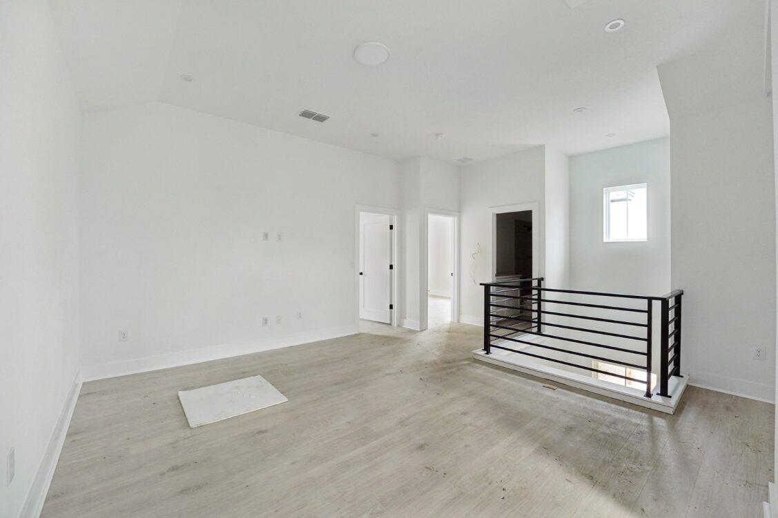 11212 Koko Cayuse Trail Manor TX 78653