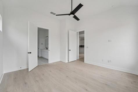 11212 Koko Cayuse Trail Manor TX 78653