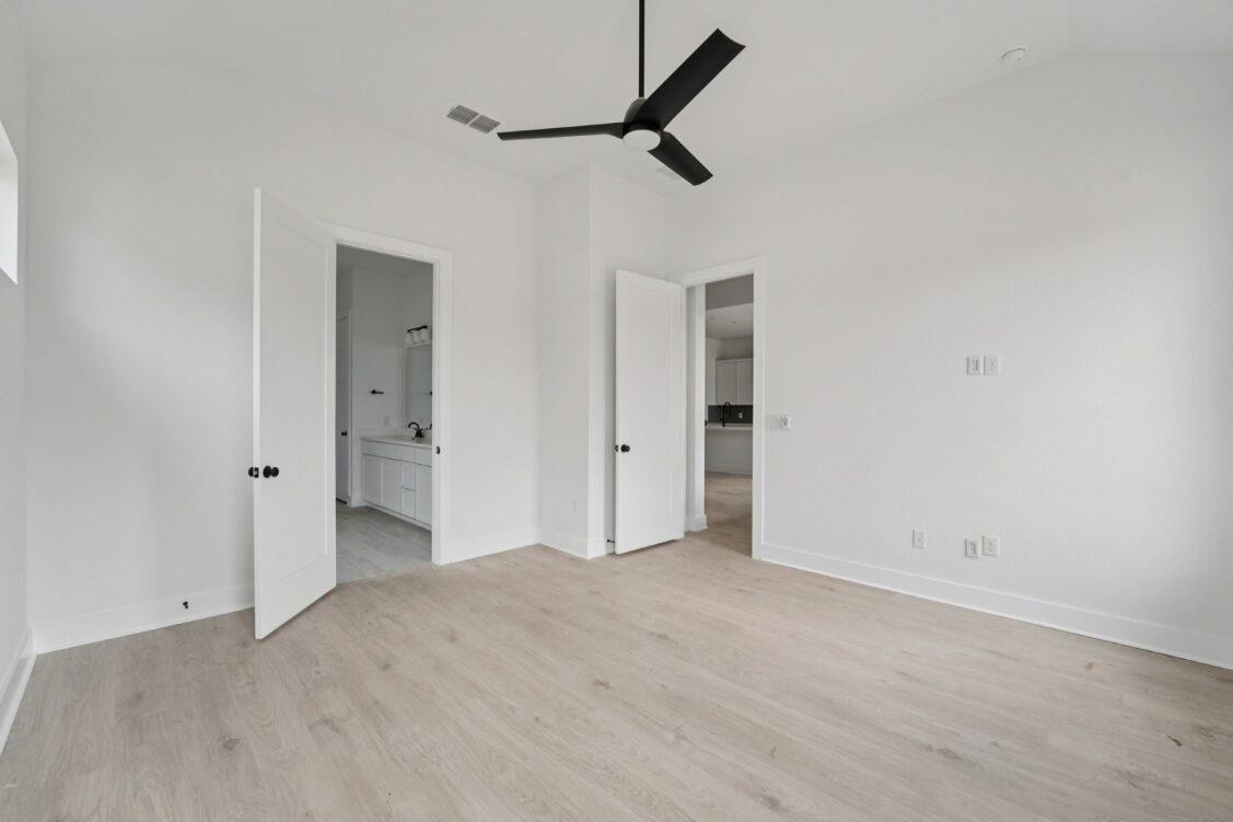 11212 Koko Cayuse Trail Manor TX 78653