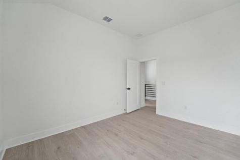 11212 Koko Cayuse Trail Manor TX 78653