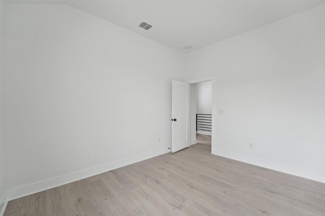 11212 Koko Cayuse Trail Manor TX 78653