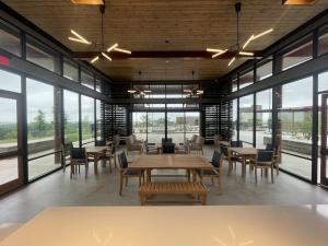 11212 Koko Cayuse Trail Manor TX 78653