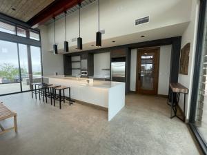 11212 Koko Cayuse Trail Manor TX 78653