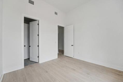11212 Koko Cayuse Trail Manor TX 78653