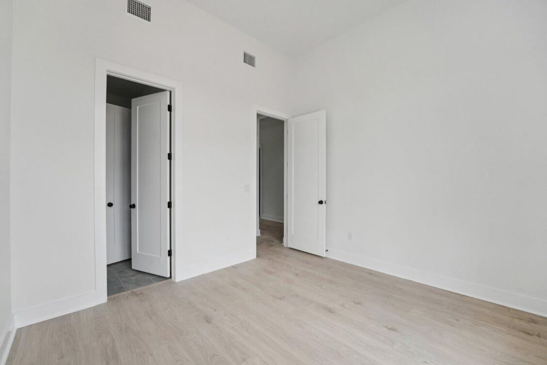 11212 Koko Cayuse Trail Manor TX 78653