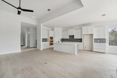 11212 Koko Cayuse Trail Manor TX 78653