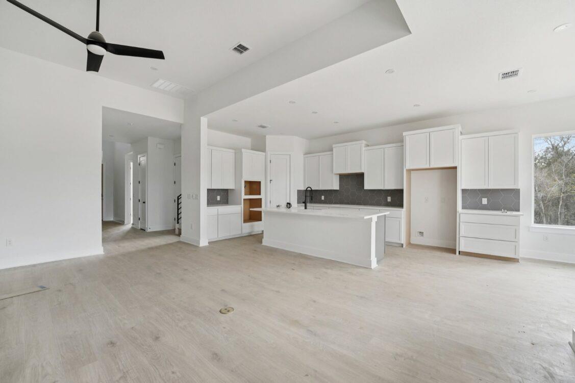 11212 Koko Cayuse Trail Manor TX 78653