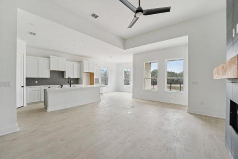 11212 Koko Cayuse Trail Manor TX 78653