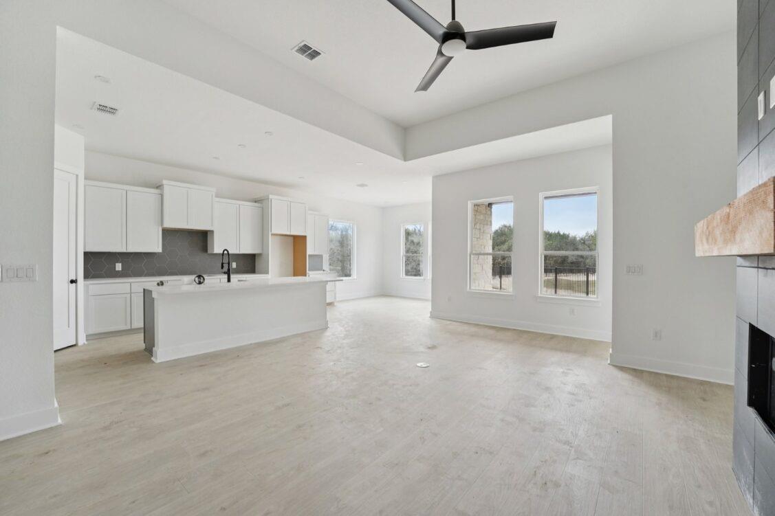 11212 Koko Cayuse Trail Manor TX 78653