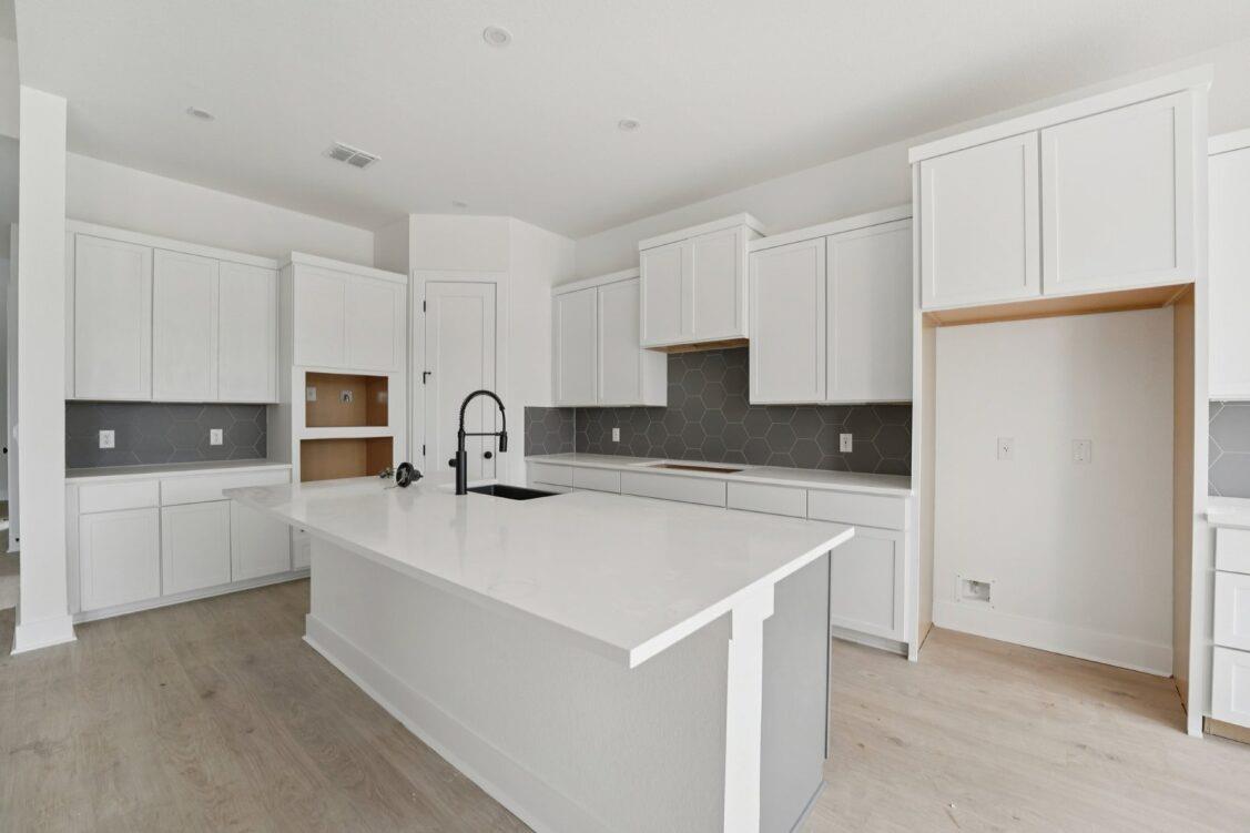 11212 Koko Cayuse Trail Manor TX 78653