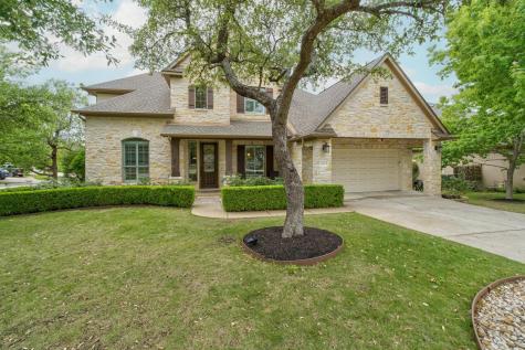 16000 Snowdonia Cove Bee Cave TX 78738