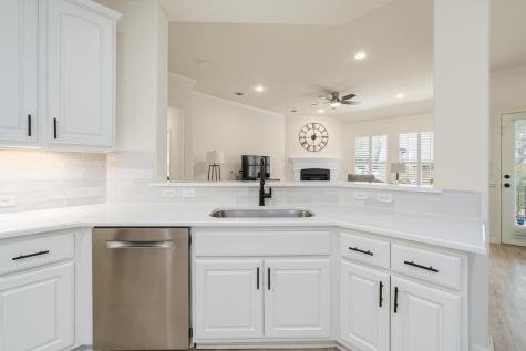 16000 Snowdonia Cove Bee Cave TX 78738